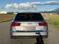 Audi A6 2.0 TDI Intense quattro  *MwSt. ausweisbar* Grau - thumbnail 7