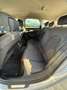 Audi A6 2.0 TDI Intense quattro  *MwSt. ausweisbar* Grau - thumbnail 19