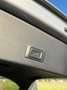 Audi A6 2.0 TDI Intense quattro  *MwSt. ausweisbar* Grau - thumbnail 16
