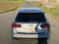 Audi A6 2.0 TDI Intense quattro  *MwSt. ausweisbar* Grau - thumbnail 6