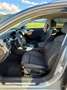 Audi A6 2.0 TDI Intense quattro  *MwSt. ausweisbar* Grau - thumbnail 23