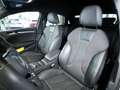 Audi S3 Lim. 2.0 TFSI quattro S tronic Matrix LED, Navi... Сірий - thumbnail 7