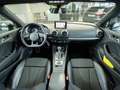 Audi S3 Lim. 2.0 TFSI quattro S tronic Matrix LED, Navi... Сірий - thumbnail 5