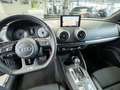 Audi S3 Lim. 2.0 TFSI quattro S tronic Matrix LED, Navi... Сірий - thumbnail 14