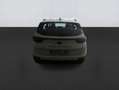 Kia Sportage (O) 1.6 MHEV Black Edition 100kW (136CV) 4x2 Blanco - thumbnail 5
