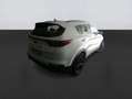 Kia Sportage (O) 1.6 MHEV Black Edition 100kW (136CV) 4x2 Blanco - thumbnail 4
