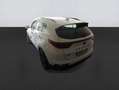 Kia Sportage (O) 1.6 MHEV Black Edition 100kW (136CV) 4x2 Blanco - thumbnail 6