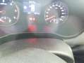 Kia Sportage (O) 1.6 MHEV Black Edition 100kW (136CV) 4x2 Blanco - thumbnail 8