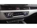 Audi A4 Avant 35 TDI advanced Aut LED SKY AHK RADAR Silber - thumbnail 18