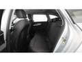 Audi A4 Avant 35 TDI advanced Aut LED SKY AHK RADAR Silber - thumbnail 27