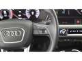 Audi A4 Avant 35 TDI advanced Aut LED SKY AHK RADAR Silber - thumbnail 21