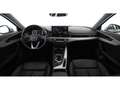 Audi A4 Avant 35 TDI advanced Aut LED SKY AHK RADAR Silber - thumbnail 11