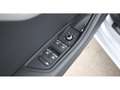 Audi A4 Avant 35 TDI advanced Aut LED SKY AHK RADAR Silber - thumbnail 26