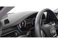 Audi A4 Avant 35 TDI advanced Aut LED SKY AHK RADAR Silber - thumbnail 15