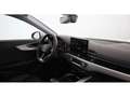 Audi A4 Avant 35 TDI advanced Aut LED SKY AHK RADAR Silber - thumbnail 13
