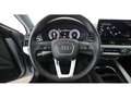 Audi A4 Avant 35 TDI advanced Aut LED SKY AHK RADAR Silber - thumbnail 25