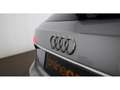 Audi A4 Avant 35 TDI advanced Aut LED SKY AHK RADAR Silber - thumbnail 8