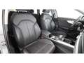 Audi A4 Avant 35 TDI advanced Aut LED SKY AHK RADAR Silber - thumbnail 14