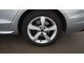 Audi A4 Avant 35 TDI advanced Aut LED SKY AHK RADAR Silber - thumbnail 28