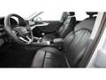 Audi A4 Avant 35 TDI advanced Aut LED SKY AHK RADAR Silber - thumbnail 16