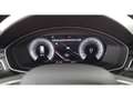 Audi A4 Avant 35 TDI advanced Aut LED SKY AHK RADAR Silber - thumbnail 20