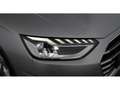 Audi A4 Avant 35 TDI advanced Aut LED SKY AHK RADAR Silber - thumbnail 10