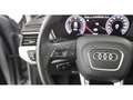 Audi A4 Avant 35 TDI advanced Aut LED SKY AHK RADAR Silber - thumbnail 23