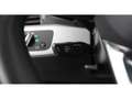 Audi A4 Avant 35 TDI advanced Aut LED SKY AHK RADAR Silber - thumbnail 24