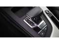 Audi A4 Avant 35 TDI advanced Aut LED SKY AHK RADAR Silber - thumbnail 19