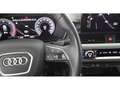 Audi A4 Avant 35 TDI advanced Aut LED SKY AHK RADAR Silber - thumbnail 22