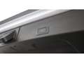Audi A4 Avant 35 TDI advanced Aut LED SKY AHK RADAR Silber - thumbnail 29