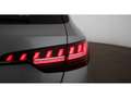 Audi A4 Avant 35 TDI advanced Aut LED SKY AHK RADAR Silber - thumbnail 9