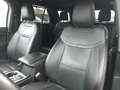 Ford Explorer 3.0 PHEV ST Line AWD 336 kW (457 CV) Negro - thumbnail 20