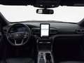 Ford Explorer 3.0 PHEV ST Line AWD 336 kW (457 CV) Negro - thumbnail 6