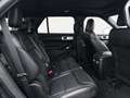 Ford Explorer 3.0 PHEV ST Line AWD 336 kW (457 CV) Negro - thumbnail 9