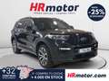 Ford Explorer 3.0 PHEV ST Line AWD 336 kW (457 CV) Negro - thumbnail 1