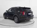 Ford Explorer 3.0 PHEV ST Line AWD 336 kW (457 CV) Negro - thumbnail 4