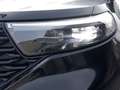 Ford Explorer 3.0 PHEV ST Line AWD 336 kW (457 CV) Negro - thumbnail 21