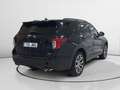 Ford Explorer 3.0 PHEV ST Line AWD 336 kW (457 CV) Negro - thumbnail 2