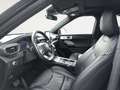 Ford Explorer 3.0 PHEV ST Line AWD 336 kW (457 CV) Negro - thumbnail 8