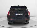 Ford Explorer 3.0 PHEV ST Line AWD 336 kW (457 CV) Negro - thumbnail 3