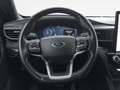 Ford Explorer 3.0 PHEV ST Line AWD 336 kW (457 CV) Negro - thumbnail 7