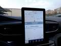 Ford Explorer 3.0 PHEV ST Line AWD 336 kW (457 CV) Negro - thumbnail 14