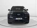 Ford Explorer 3.0 PHEV ST Line AWD 336 kW (457 CV) Negro - thumbnail 5