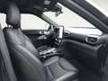 Ford Explorer 3.0 PHEV ST Line AWD 336 kW (457 CV) Negro - thumbnail 10