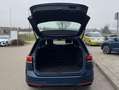 Volkswagen Passat Variant 2.0 TDI Business AHK+LEDER+EL.VOR Blau - thumbnail 12
