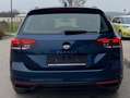 Volkswagen Passat Variant 2.0 TDI Business AHK+LEDER+EL.VOR Blau - thumbnail 4