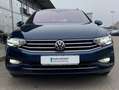 Volkswagen Passat Variant 2.0 TDI Business AHK+LEDER+EL.VOR Blau - thumbnail 7