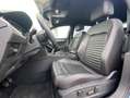 Volkswagen Passat Variant 2.0 TDI Business AHK+LEDER+EL.VOR Blau - thumbnail 9