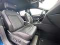 Volkswagen Passat Variant 2.0 TDI Business AHK+LEDER+EL.VOR Blau - thumbnail 13